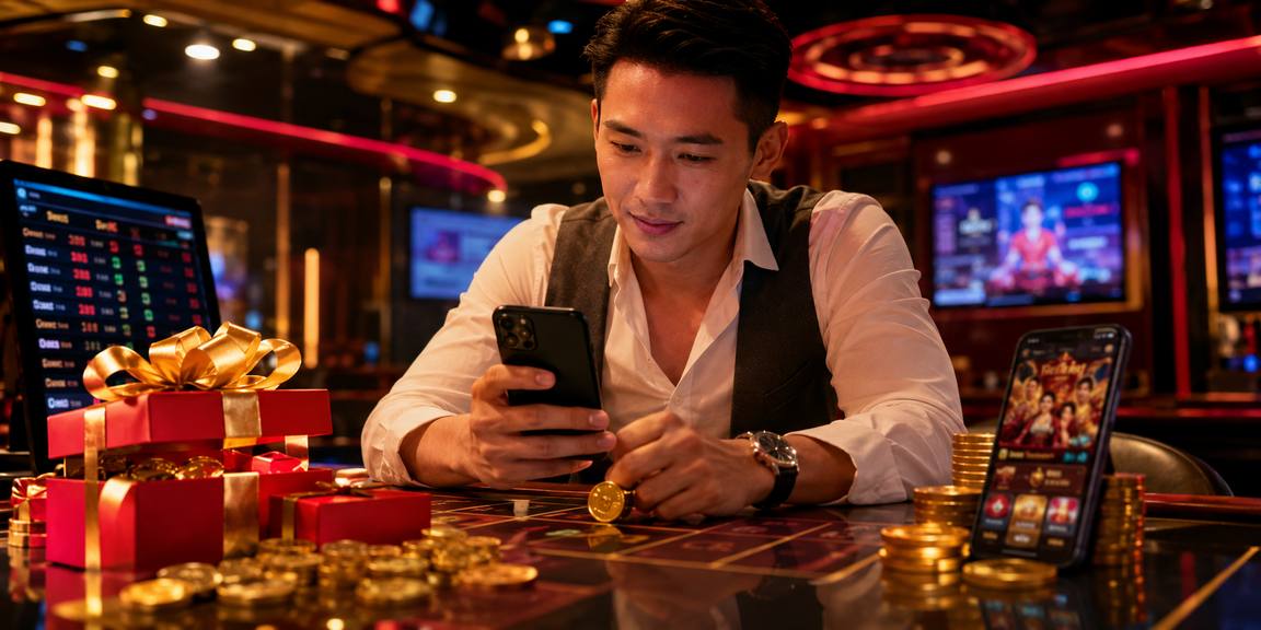 22in Hoàn tiền slot hàng tuần