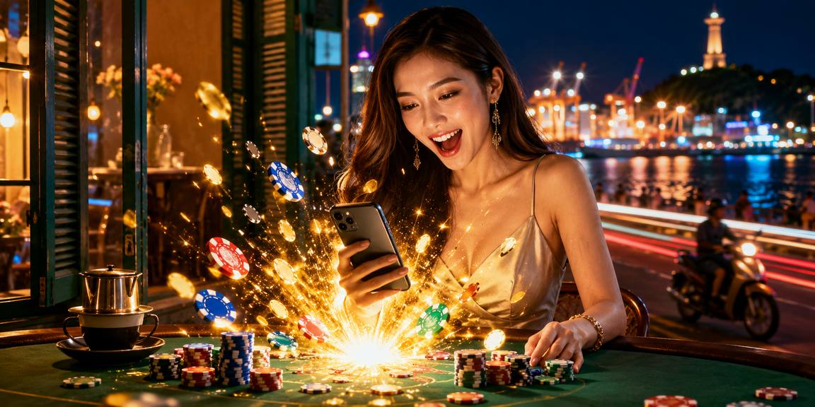 22in Ưu đãi nạp qua ví điện tử
