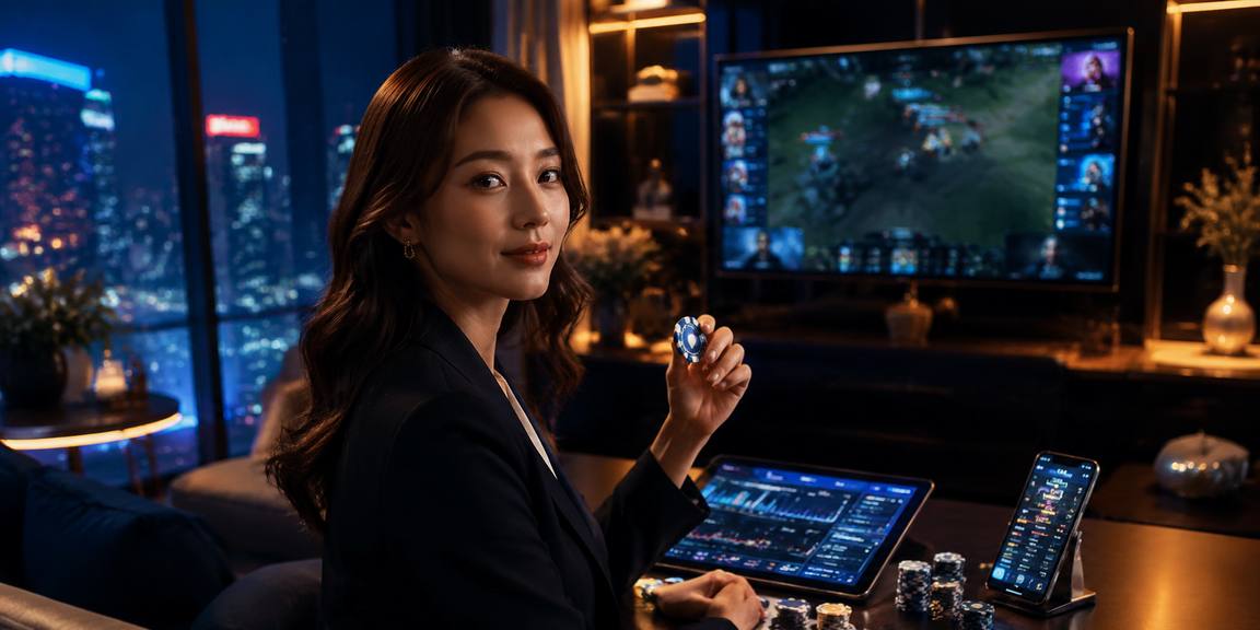 22in 22in app làm được gì cho bạn