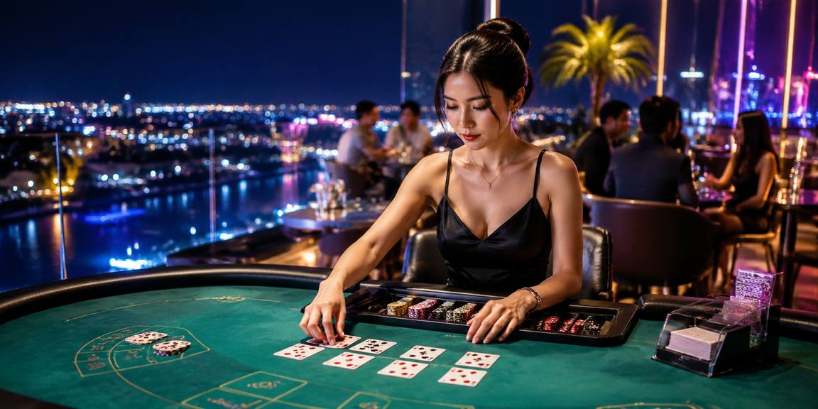 22in Vào sảnh 22in trên điện thoại trong 3 bước