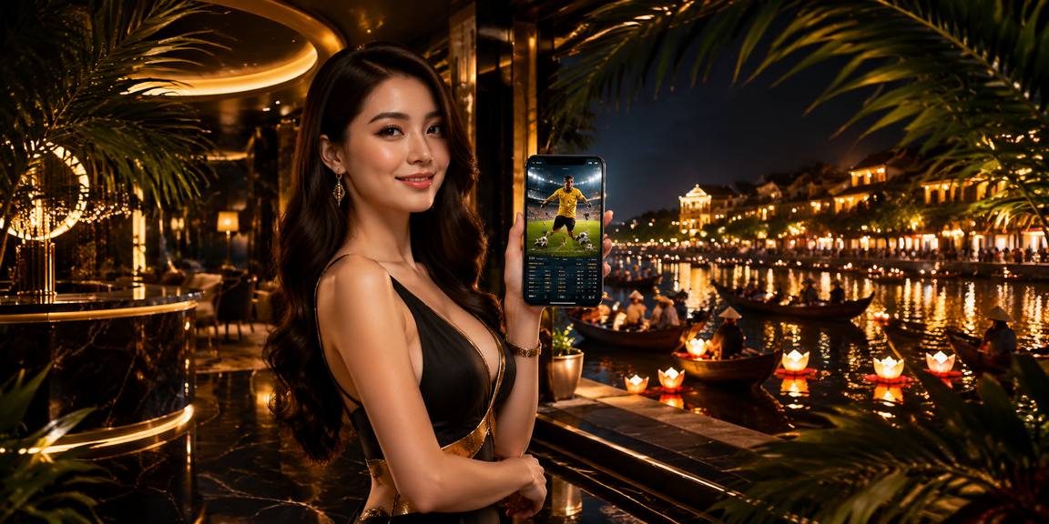 22in Tìm hiểu cách 22in vận hành