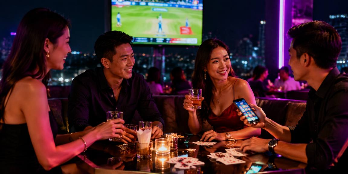 22in Quy định sử dụng 22in — đọc trước khi bắt đầu